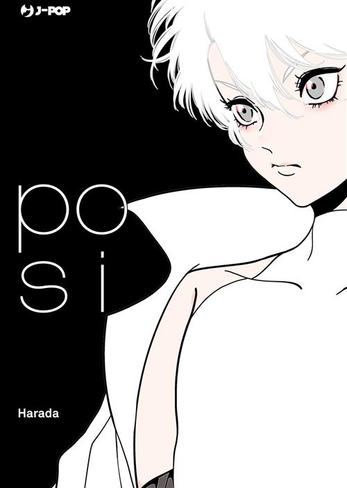 POSI