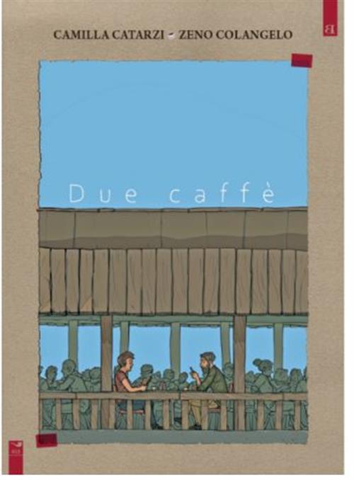 DUE CAFFE'