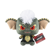 GREMLINS - FUNKO PLUSH - STRIPE 18CM