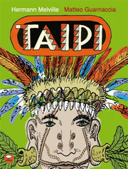 TAIPI