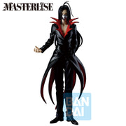 68973 - YUYU HAKUSHO - ICHIBANSHO FIGURE FROM ICHIBANSHO - DARK TOURNAMENT EDITION VOL.2 - KARASU - STATUA 25CM