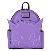 POKEMON - ZAINETTO - GENGAR