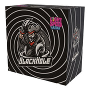 LIGHT SPEED ARENA - BLACK HOLE - ESPANSIONE