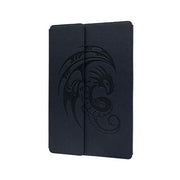 AT-49009 - TAPPETINO - NOMAD - MIDNIGHT BLUE