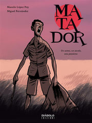 MATADOR