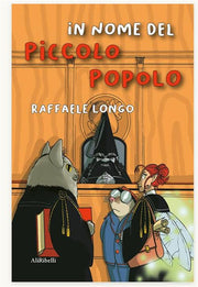 IN NOME DEL PICCOLO POPOLO