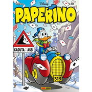 PAPERINO 535
