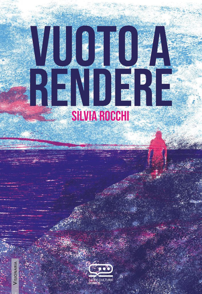 VUOTO A RENDERE