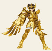 SAINT SEIYA - CHAMPION CLASS SAGITTARIUS AIOLOS 05 - MODEL KIT