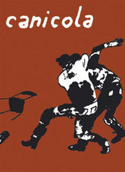 CANICOLA 3