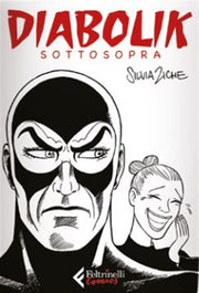 DIABOLIK SOTTOSOPRA