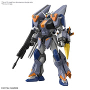 MK66700 - HIGH GRADE - DUEL BLITZ GUNDAM - MODEL KIT 1/144