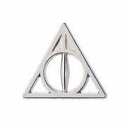 HPPB0054 - HARRY POTTER - SPILLA DEATHLY HALLOWS