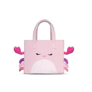 SQUISHMALLOWS - TOTE BAG - LT404812SQM - GRANCHIO