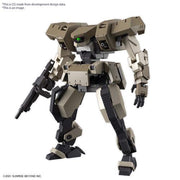MK63343 - HIGH GRADE - AMAIM WARRIOR AT THE BORDERLINE - JO HOUND - MODEL KIT 1/72