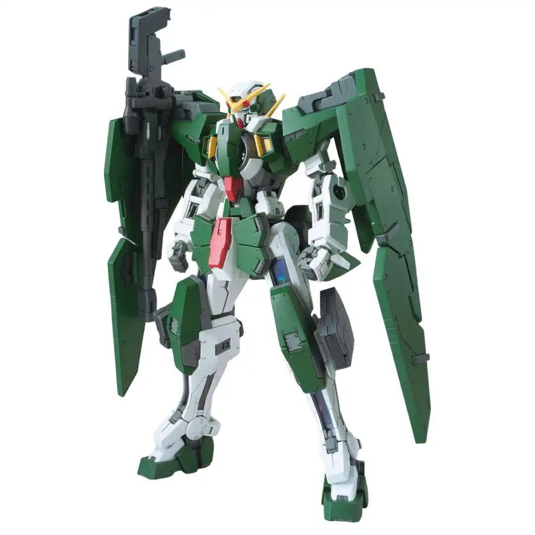 MK56767 - REAL GRADE - GUNDAM DYNAMES - MODEL KIT 1/100