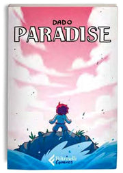 PARADISE