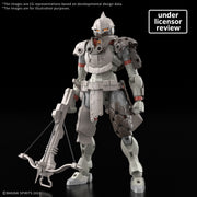 MK84465 - 30 MINUTES FANTASY - LAND HUNTER - MODEL KIT