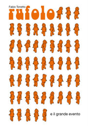 RUFOLO E IL GRANDE EVENTO