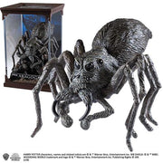 NN7671 - HARRY POTTER - MAGICAL CREATURES - ARAGOG