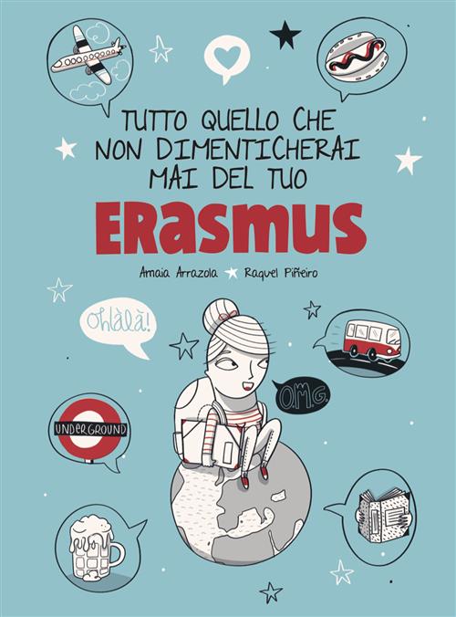 ERASMUS