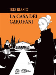 LA CASA DEI GAROFANI