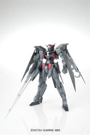 MK62844 - MASTER GRADE - GUNDAM AGE-2 DARK HOUND - MODEL KIT 1/100