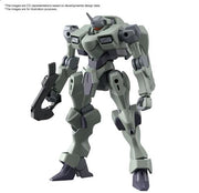 MK65020 - HIGH GRADE - ZOWORT - MODEL KIT 1/144