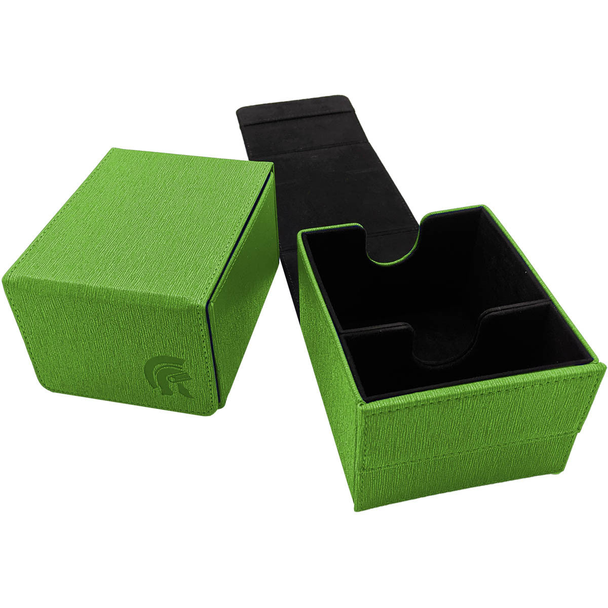 LE10378 - LEGION SENTINEL - PORTA MAZZO 100+ - GREEN