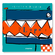 LUPO