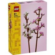 40725 - BOTANICALS - FIORI DI CILIEGIO
