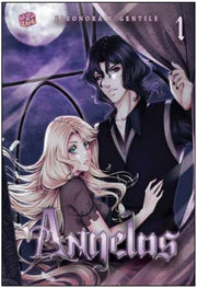 ANGELOS 1