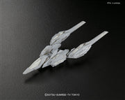 MK86528 - MASTER GRADE - UNIVERSE BOOSTER - MODEL KIT 1/100