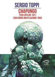 CHAPUNGO