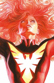 X-MEN 21 - GLI INCREDIBILI X-MEN 402 - VARIANT