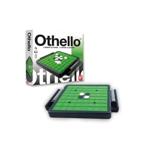 MH80052 - OTHELLO CLASSIC
