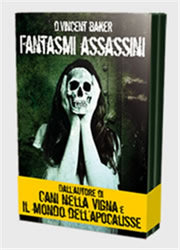 FANTASMI ASSASSINI