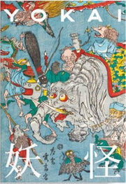 YOKAI