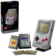 72046 - SUPER MARIO - GAME BOY