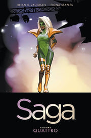 SAGA 4