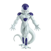 89955 - DRAGON BALL Z - SOLID EDGE WORKS - FRIEZA - STATUA 16CM