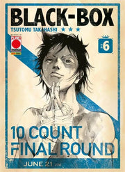BLACK-BOX VOL.6