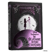 10044157 - BICYCLE - DISNEY - NIGHTMARE BEFORE CHRISTMAS