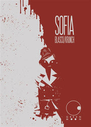 SOFIA