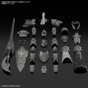 MK72555 - 30 MINUTES FANTASY - CLASS UP ARMOR (ROSAN FORTRESS) - MODEL KIT