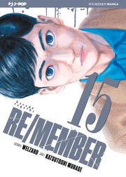 RE/MEMBER 15