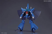 MK60971 - HIGH GRADE - HGUC HAMBRABI - MODEL KIT 1/144