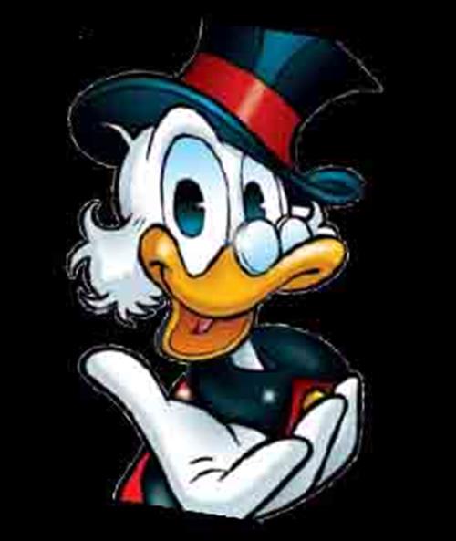 TOPOLINO 3238