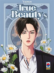 TRUE BEAUTY VOL.8