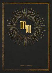 MEMENTO MORI